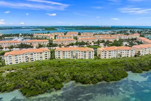 17 Harbour Isle Dr W, Hutchinson Island, FL 34949 - Photo 46