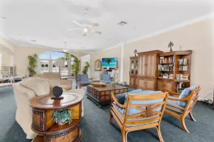 17 Harbour Isle Dr W, Hutchinson Island, FL 34949 - Photo 54