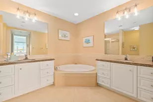 17 Harbour Isle Dr W, Hutchinson Island, FL 34949 - Photo 32