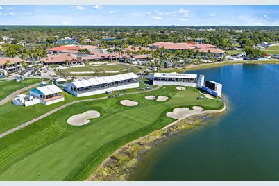 918 Augusta Pointe Drive, Palm Beach Gardens, FL 33418 - Photo 48