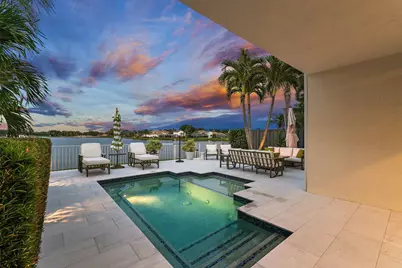 918 Augusta Pointe Drive, Palm Beach Gardens, FL 33418 - Photo 40