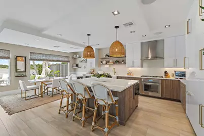 918 Augusta Pointe Drive, Palm Beach Gardens, FL 33418 - Photo 18