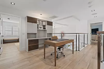 918 Augusta Pointe Drive, Palm Beach Gardens, FL 33418 - Photo 24