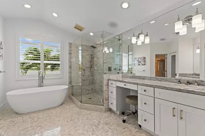 918 Augusta Pointe Drive, Palm Beach Gardens, FL 33418 - Photo 28