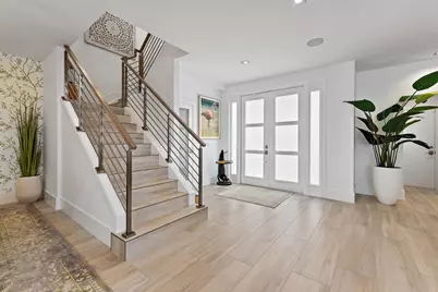 918 Augusta Pointe Drive, Palm Beach Gardens, FL 33418 - Photo 10