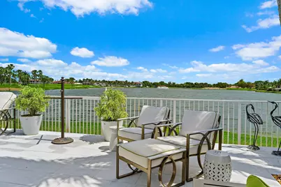 918 Augusta Pointe Drive, Palm Beach Gardens, FL 33418 - Photo 42