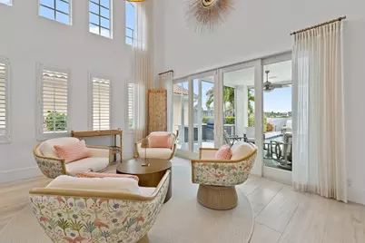 918 Augusta Pointe Drive, Palm Beach Gardens, FL 33418 - Photo 14