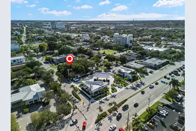 [Address not provided], Fort Lauderdale, FL 33316 - Photo 28