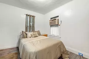 [Address not provided], Fort Lauderdale, FL 33316 - Photo 20