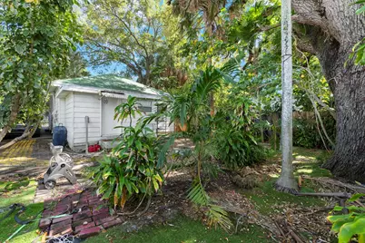 [Address not provided], Fort Lauderdale, FL 33316 - Photo 26