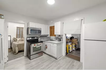 [Address not provided], Fort Lauderdale, FL 33316 - Photo 18