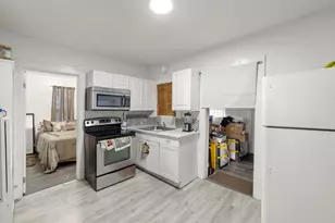 [Address not provided], Fort Lauderdale, FL 33316 - Photo 18