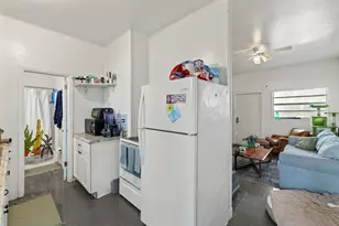 [Address not provided], Fort Lauderdale, FL 33316 - Photo 4