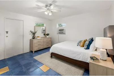 [Address not provided], Fort Lauderdale, FL 33316 - Photo 12