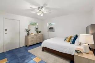 [Address not provided], Fort Lauderdale, FL 33316 - Photo 12