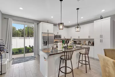 166 Neva Drive, West Palm Beach, FL 33415 - Photo 14