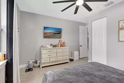 166 Neva Drive, West Palm Beach, FL 33415 - Photo 22