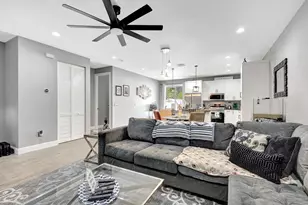 166 Neva Dr, West Palm Beach, FL 33415 - Photo 12