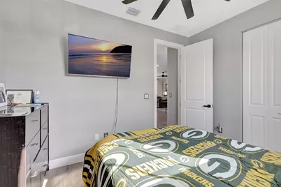 166 Neva Drive, West Palm Beach, FL 33415 - Photo 28