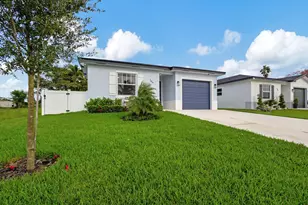 166 Neva Dr, West Palm Beach, FL 33415 - Photo 2