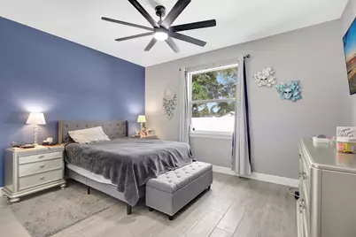 166 Neva Drive, West Palm Beach, FL 33415 - Photo 20
