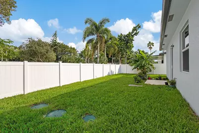 166 Neva Drive, West Palm Beach, FL 33415 - Photo 34