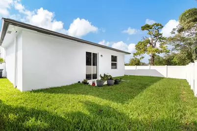 166 Neva Drive, West Palm Beach, FL 33415 - Photo 32