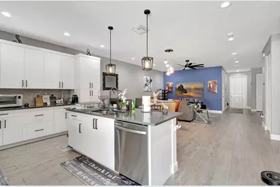 166 Neva Drive, West Palm Beach, FL 33415 - Photo 16