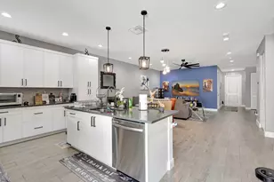 166 Neva Dr, West Palm Beach, FL 33415 - Photo 16