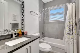 166 Neva Dr, West Palm Beach, FL 33415 - Photo 26