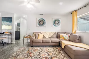 1501 SW 18th Dr, Boynton Beach, FL 33426 - Photo 2