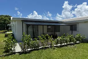 1501 SW 18th Dr, Boynton Beach, FL 33426 - Photo 20