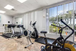 1501 SW 18th Dr, Boynton Beach, FL 33426 - Photo 16