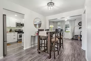 1501 SW 18th Dr, Boynton Beach, FL 33426 - Photo 1