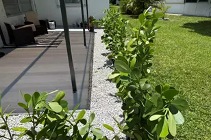 1501 SW 18th Dr, Boynton Beach, FL 33426 - Photo 22