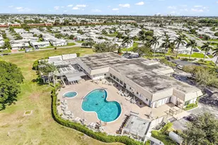 1501 SW 18th Dr, Boynton Beach, FL 33426 - Photo 18