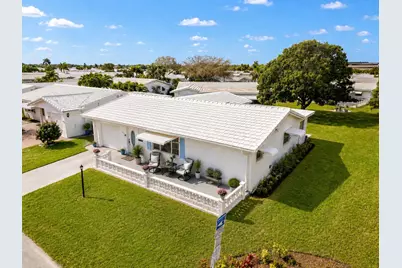 1501 SW 18th Drive, Boynton Beach, FL 33426 - Photo 14