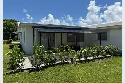 1501 SW 18th Drive, Boynton Beach, FL 33426 - Photo 20