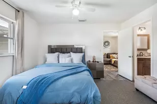 1501 SW 18th Dr, Boynton Beach, FL 33426 - Photo 6