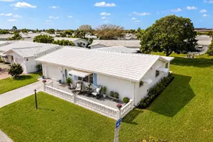 1501 SW 18th Dr, Boynton Beach, FL 33426 - Photo 14
