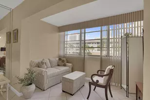 1891 S Ocean Dr, Hallandale Beach, FL 33009 - Photo 8
