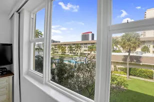 1891 S Ocean Dr, Hallandale Beach, FL 33009 - Photo 12
