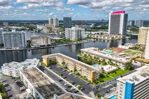 1891 S Ocean Dr, Hallandale Beach, FL 33009 - Photo 20