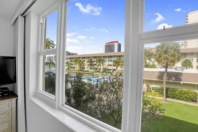 1891 S Ocean Drive #202, Hallandale Beach, FL 33009 - Photo 12