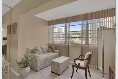 1891 S Ocean Drive #202, Hallandale Beach, FL 33009 - Photo 8