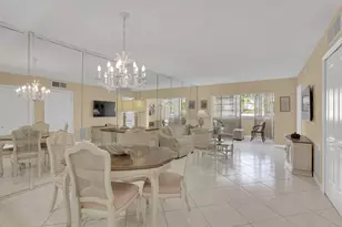 1891 S Ocean Dr, Hallandale Beach, FL 33009 - Photo 2