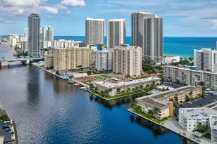 1891 S Ocean Dr, Hallandale Beach, FL 33009 - Photo 1