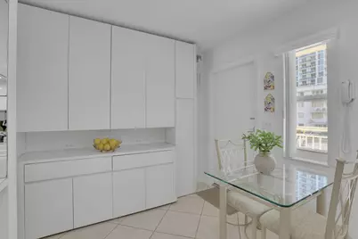 1891 S Ocean Drive #202, Hallandale Beach, FL 33009 - Photo 4