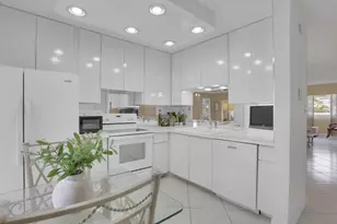 1891 S Ocean Dr, Hallandale Beach, FL 33009 - Photo 4