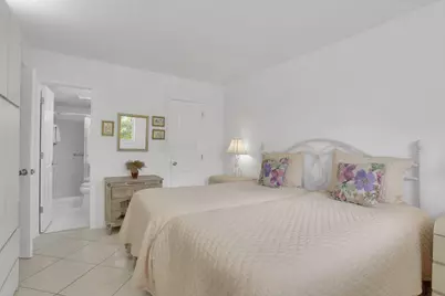 1891 S Ocean Drive #202, Hallandale Beach, FL 33009 - Photo 14